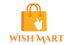 Wish Mart - Home